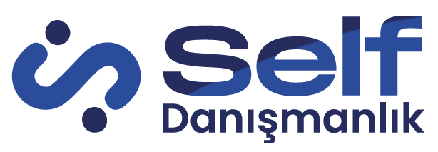 SELF DANIŞMANLIK HİZMETLERİ